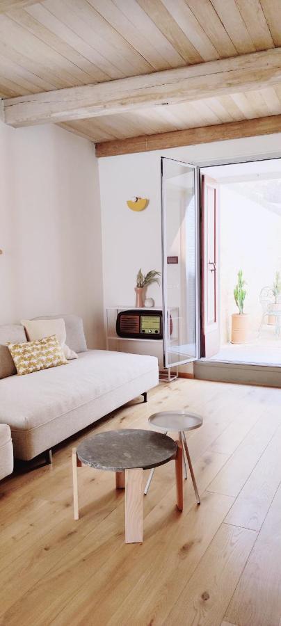 Casa Primo Villa Cortona Bagian luar foto